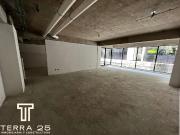 DEPARTAMENTOS EN VENTA POLANCO
