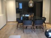 DEPARTAMENTOS EN VENTA POLANCO