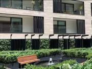 DEPARTAMENTOS EN VENTA POLANCO