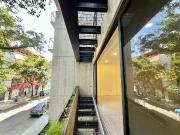 Departamentos en venta Polanco II CDMX
