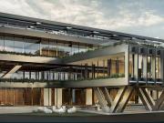 Departamentos en Venta Polanco VERSALLES Et