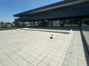 Departamentos en Venta Polanco VERSALLES Et