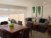 Departamentos en Venta, por Outlet las Plazas, Lerma,...