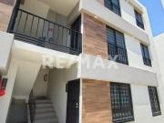 DEPARTAMENTOS EQUIPADOS EN VENTA POR PERIFÉRICO –...