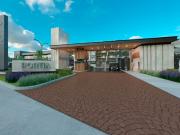 DEPARTAMENTOS EN VENTA PORTIA AL NORPONIENTE DE AGS...