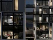 Departamentos en Venta – Preventa de Lujo en KUBE...