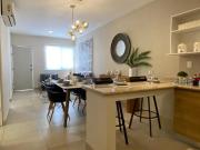 DEPARTAMENTOS EN VENTA PRIMER NIVEL COL ROMA TAMPICO...