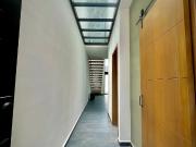 DEPARTAMENTOS EN VENTA PRIMER SECTOR VÑEDOS