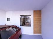 Departamentos en Venta, primera sección de Viñedos en...