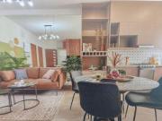 Departamentos en Venta Privadas Antares, Palmares
