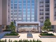 Departamentos en venta Prol. Alfonso Reyes, Col. Mirador...