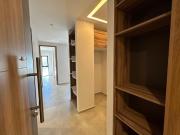 Departamentos en venta Providencia