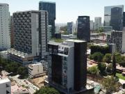 Departamentos en venta Providencia