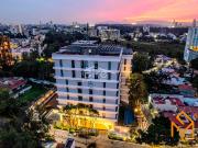 Departamentos en Venta – Providencia, Guadalajara, Jalisco