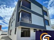 Departamentos en Venta – Proyecto El Cabre, Valle de Los...