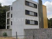 Departamentos en venta Puebla, Amozoc