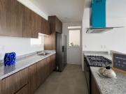 DEPARTAMENTOS EN VENTA PUEBLA CENTRO