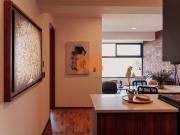 DEPARTAMENTOS EN VENTA PUEBLA CERCA DE LA RECTA A...