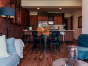 DEPARTAMENTOS EN VENTA PUEBLA CERCA DE LA RECTA A...