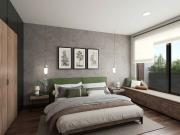 DEPARTAMENTOS EN VENTA PUEBLA CERCA DE LA RECTA A...