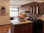 DEPARTAMENTOS EN VENTA PUEBLA CERCA DE LA RECTA A...