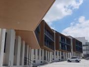 Departamentos en Venta Puebla Lomas de Angelopolis...