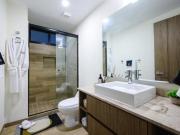 DEPARTAMENTOS EN VENTA PUERTA CENTRO $4,899,000