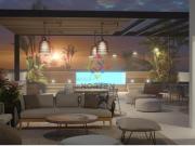 DEPARTAMENTOS EN VENTA, PUERTO MORELOS BEACHFRONT,...