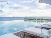 DEPARTAMENTOS EN VENTA PUERTO MORELOS ZONA QUINTANA ROO