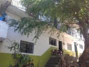 Departamentos en Venta Puerto Vallarta