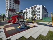 Departamentos en Venta Punta Cascatta Lomas de Angelp?lis Departamentos en Venta Punta Cascatta Lomas de Angelp?lis