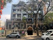 Departamentos en venta Queretaro 30 Roma norte 108