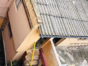 Departamentos en Venta, Quito Sur