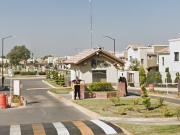 Departamentos en venta, Real Granada, Tecámac