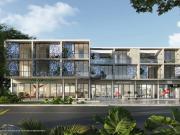 DEPARTAMENTOS EN VENTA REAL MONTEJO, MÉRIDA