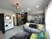 Departamentos en Venta: Reforma Residencial, cerca de...