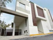 DEPARTAMENTOS EN VENTA REFUGIO SANTA FE