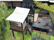 Departamentos en Venta/ Renta en Lomas de Angelopolis 1