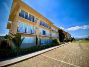 DEPARTAMENTOS EN VENTA RESIDENCIAL BOSQUES DE LERMA