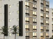 Departamentos en Venta, Residencial Kuxnah Living Condos Can