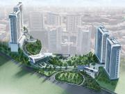 Departamentos en VENTA, RESIDENCIAL MANIGUA Interlomas,...