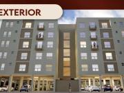 Departamentos en venta residencial montecarlo cerca del...