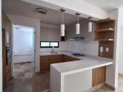 DEPARTAMENTOS EN VENTA RESIDENCIAL SUFREND