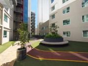Departamentos en venta, Residencial Terrazas, Torre A,...