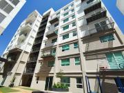 Departamentos en venta, Residencial Terrazas, Torre A,...