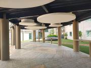 Departamentos en venta, Residencial Terrazas, Torre B,...