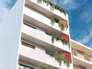 Departamentos en venta Residencial Zapata