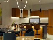 Departamentos en venta Ricardo Flores Magón, Veracruz |...