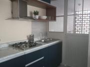 Departamentos en venta Rincón del Vergel, Morelia, Michoacán