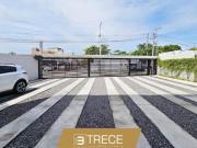 Departamentos en venta Riviera Veracruzana, Torre Paraíso